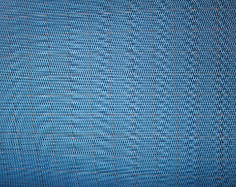 1512118007135317.jpg 44.jpg