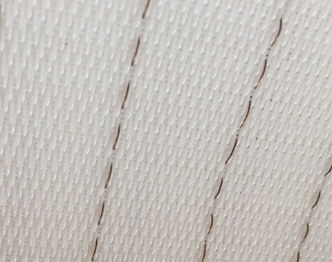 1512118019135507.jpg 66.jpg